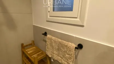 Piso en alquiler en Carrer de Nàpols, cerca de Carrer d' Aragó - Imagen 30