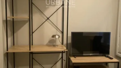 Piso en alquiler en Carrer de Nàpols, cerca de Carrer d' Aragó - Imagen 31