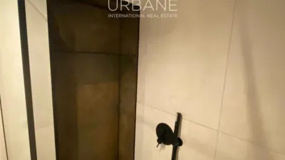 Piso en alquiler en Carrer de Nàpols, cerca de Carrer d' Aragó - Imagen 32