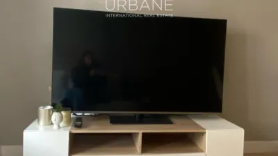 Piso en alquiler en Carrer de Nàpols, cerca de Carrer d' Aragó - Imagen 6