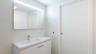 Piso en alquiler en Carrer de Ramon Turró, cerca de Carrer de Bac de Roda - Imagen 26