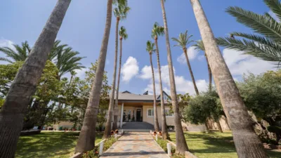 Casa - Vista 2
