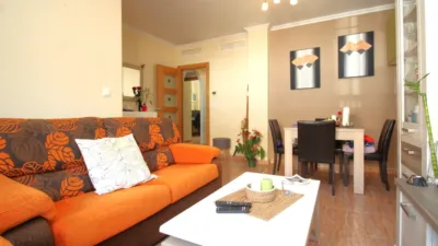 Casa - Vista 3