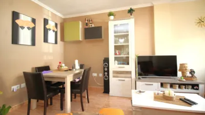 Casa - Vista 4