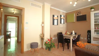 Casa - Vista 5