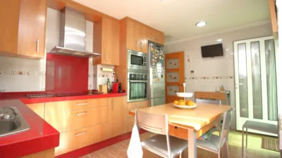 Casa - Més