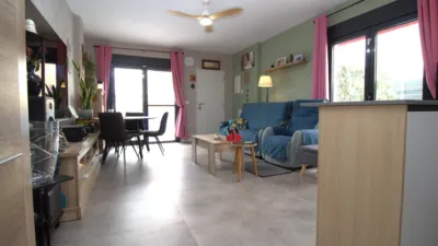 Casa - Vista 2