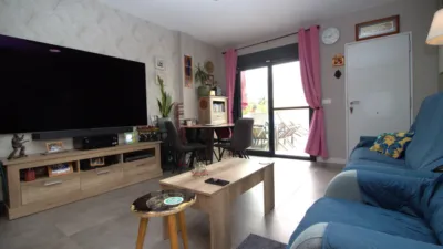 Casa - Vista 3