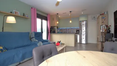 Casa - Vista 4