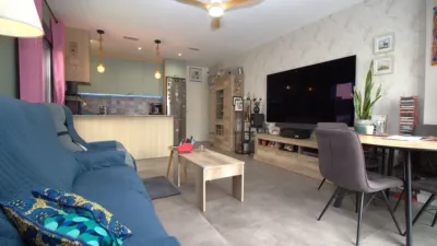 Casa - Vista 5