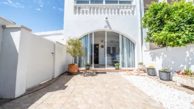Casa - Vista 2