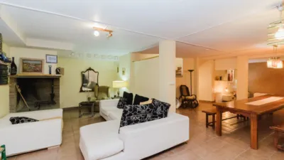 Casa - Vista 4