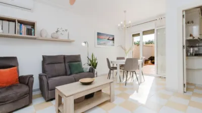 Casa - Vista 4