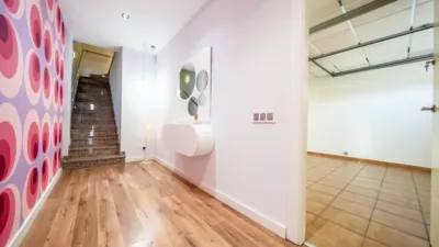 Casa - Vista 3