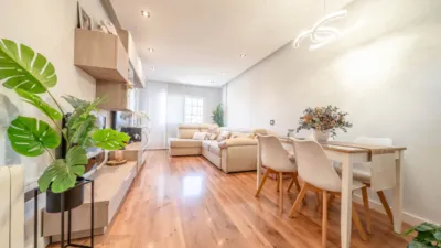 Casa - Vista 4