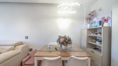 Casa - Vista 5