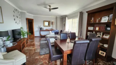 Apartment in , Beach Area, in the Centre, Close to the Sea photo 14