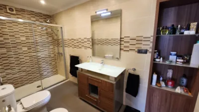 Apartment in , Beach Area, in the Centre, Close to the Sea photo 15