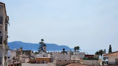 Apartment in , Beach Area, in the Centre, Close to the Sea photo 18