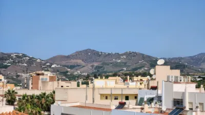 Apartment in , Beach Area, in the Centre, Close to the Sea photo 19