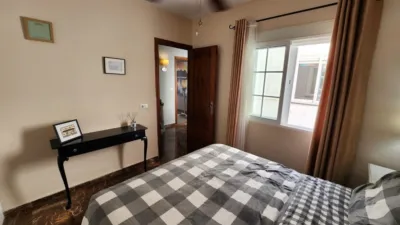 Apartment in , Beach Area, in the Centre, Close to the Sea photo 21