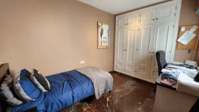 Apartment in , Beach Area, in the Centre, Close to the Sea photo 22
