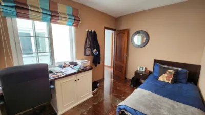 Apartment in , Beach Area, in the Centre, Close to the Sea photo 23