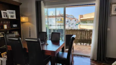 Apartment in , Beach Area, in the Centre, Close to the Sea photo 28