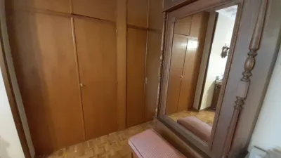 Piso en venta en Avda de Madrid - Pº de La Estación, Avenida de Madrid-Paseo de la Estación (Jaén Capital) de 350.000 €