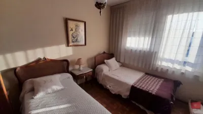 Piso en venta en Avda de Madrid - Pº de La Estación, Avenida de Madrid-Paseo de la Estación (Jaén Capital) de 350.000 €