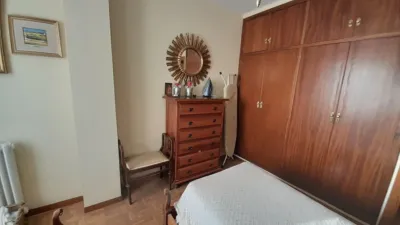 Piso en venta en Avda de Madrid - Pº de La Estación, Avenida de Madrid-Paseo de la Estación (Jaén Capital) de 350.000 €