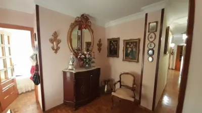 Piso en venta en Avda de Madrid - Pº de La Estación, Avenida de Madrid-Paseo de la Estación (Jaén Capital) de 350.000 €