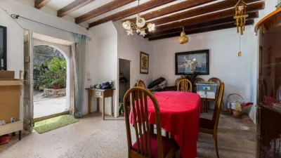 House in Camí Jesus photo 3