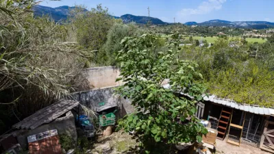 House in Camí Jesus photo 41