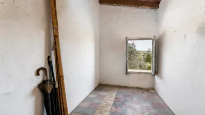 House in Camí Jesus photo 55