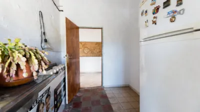 House in Camí Jesus photo 56
