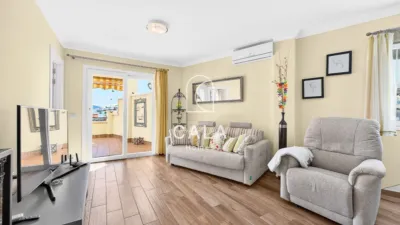 Apartment on Calle de las Artes photo 5