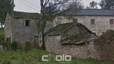 Casa en Outeiro de Rei (Casco Urbano) photo 2