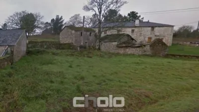 Casa en Outeiro de Rei (Casco Urbano) photo 3
