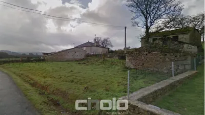 Casa en Outeiro de Rei (Casco Urbano) photo 4