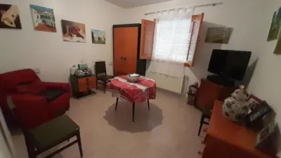 Chalet en Camino de La Vega photo 5