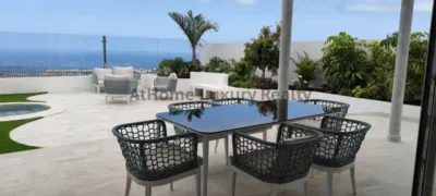 Casa en Villa de Adeje photo 3