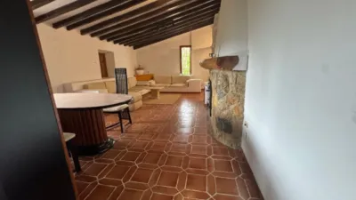 Rustic Finca in Establiments photo 14