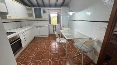 Rustic Finca in Establiments photo 16