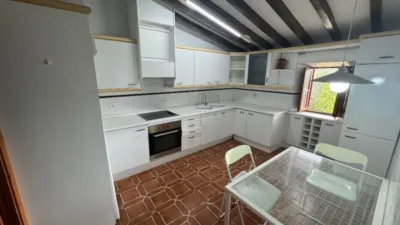 Rustic Finca in Establiments photo 18