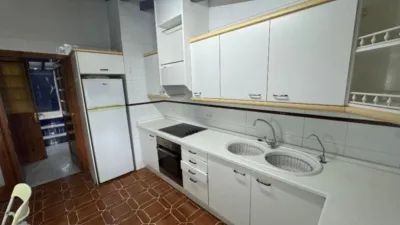 Rustic Finca in Establiments photo 20