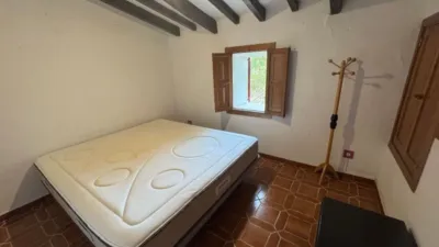 Rustic Finca in Establiments photo 26