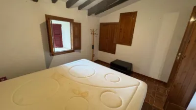 Rustic Finca in Establiments photo 28