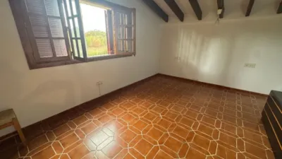 Rustic Finca in Establiments photo 29