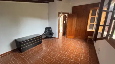 Rustic Finca in Establiments photo 30